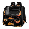 Soft Sided Pet Carrier for Small Medium Cats Dogs Z571