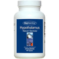 Hypothalamus Natural Glandular T757506