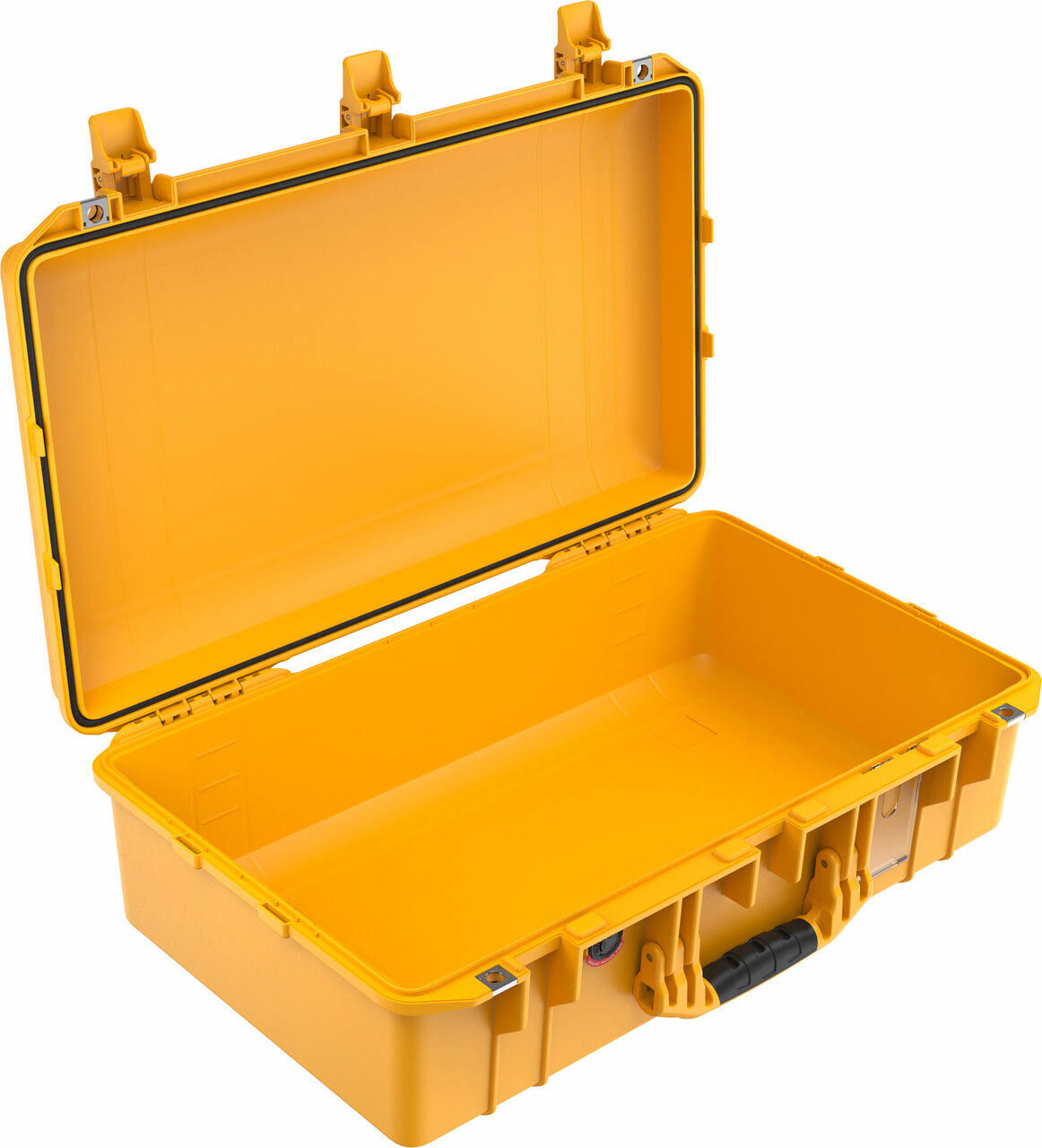 Yellow Air Case E41256
