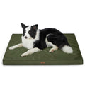Waterproof Oxford Fabric Dog Bed P8442