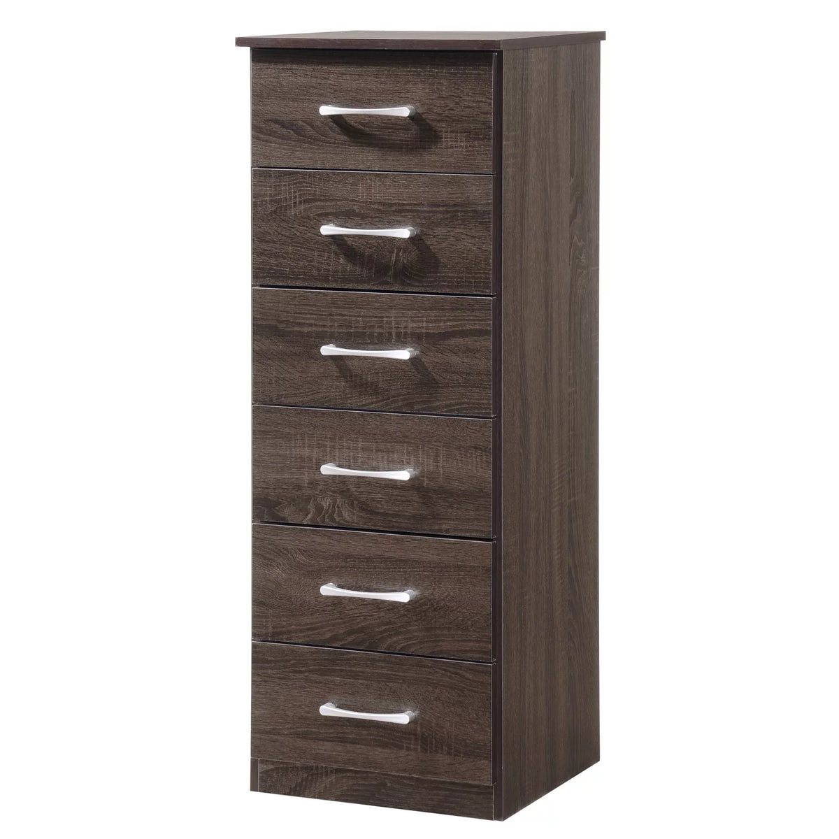 Wenge Chest P5007