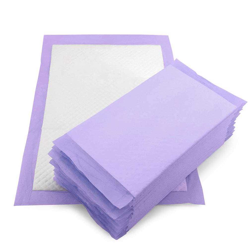 Cat Litter Pads 16.9x11.4 Inch J236676