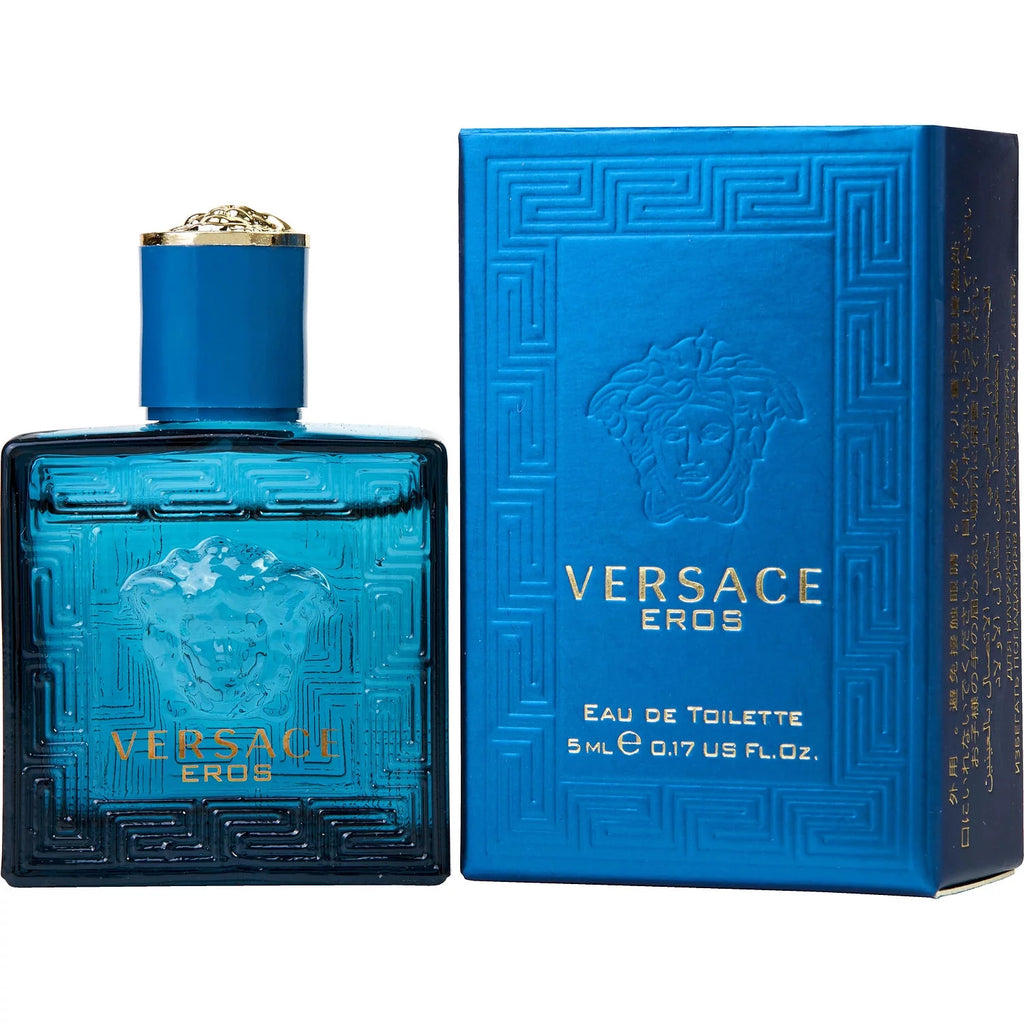 5ml 3PK EDP EDT Kit N525