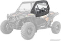 Soft Cab Enclosure Upper Doors K4253