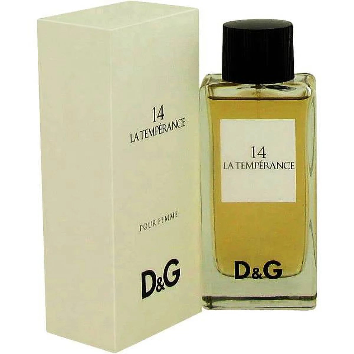 Eau de Toilette 1.6 oz / 50 ml U952