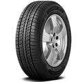 All Season 195/60R15 88H Passenger Tire C489