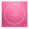 10' x 10' 1.25" Thick Wrestling Mat Y316