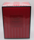 Eau De Parfum 3.4oz Spray R331