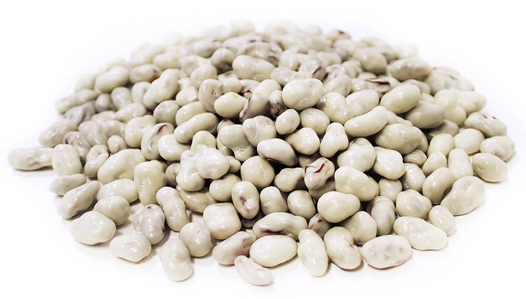 Greek Yogurt Covered Raisins 10 lbs J60407