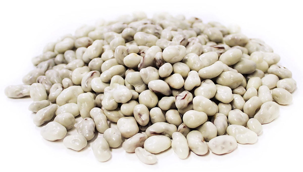 Greek Yogurt Covered Raisins 10 lbs J60407
