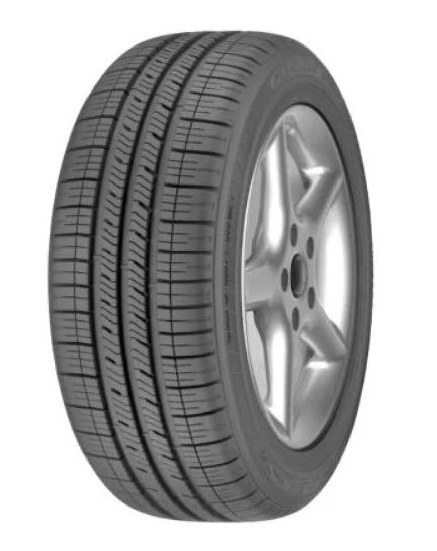 275/55R20 111S All-Season Tire D916170