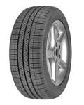 275/55R20 111S All-Season Tire D916170
