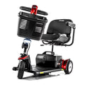 3 Wheels Travel Scooter R63728