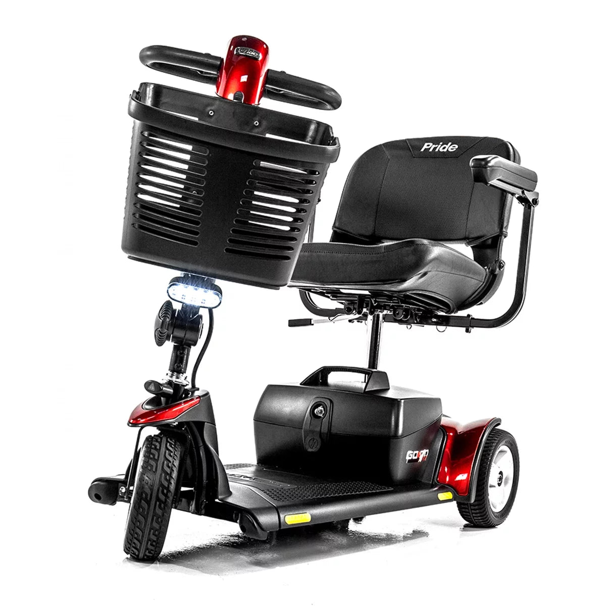 3 Wheels Travel Scooter R63728