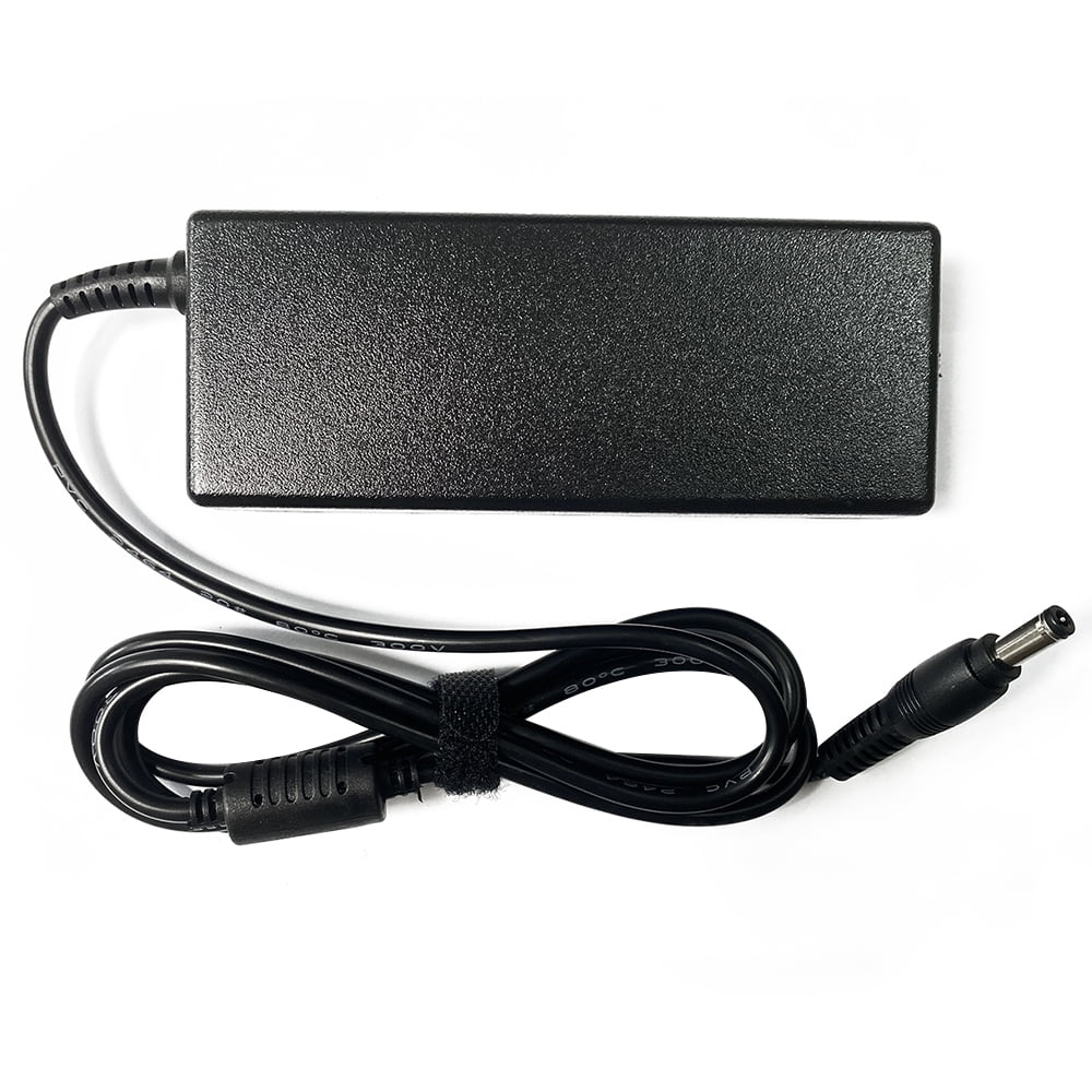 Laptop AC Adapter Charger H441