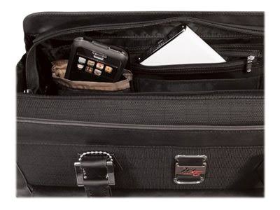 Notebook Carrying Case S25882