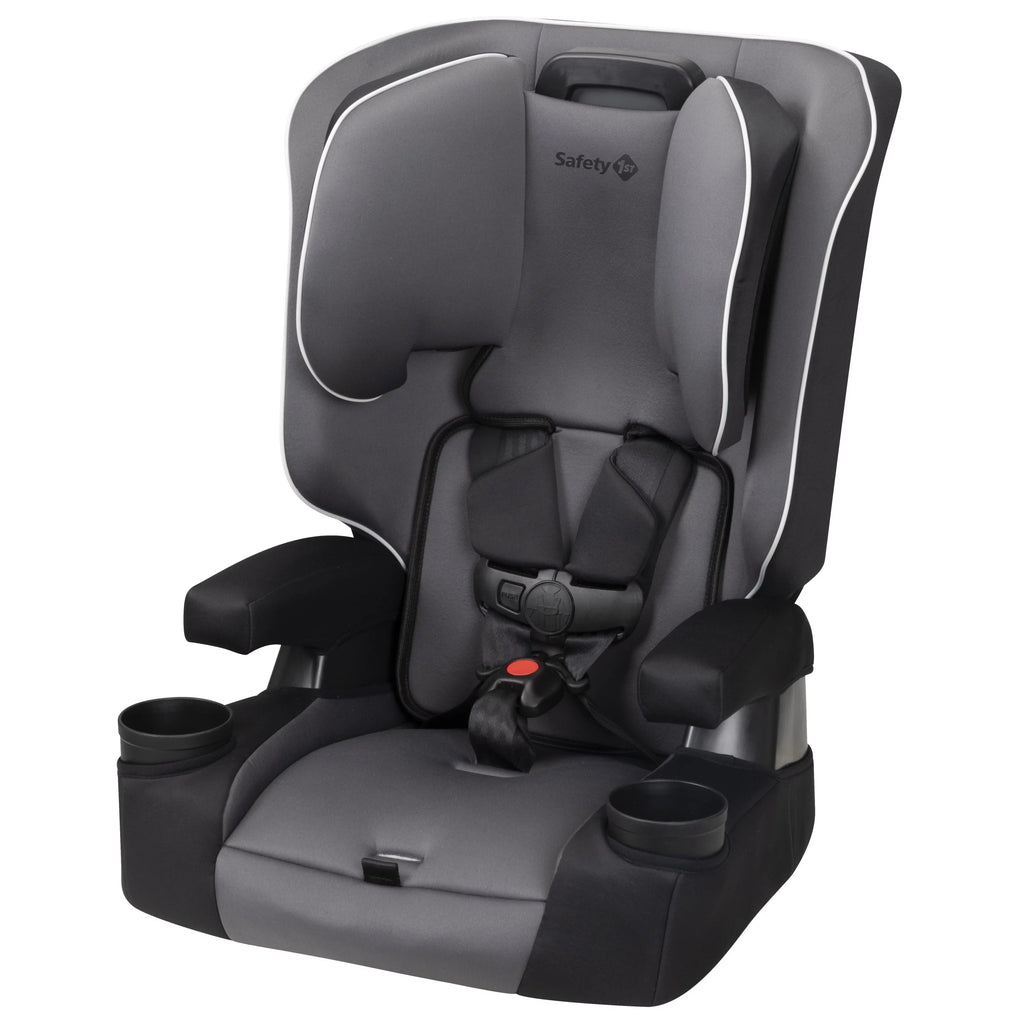 Booster Car Seat A620470
