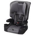 Booster Car Seat A620470