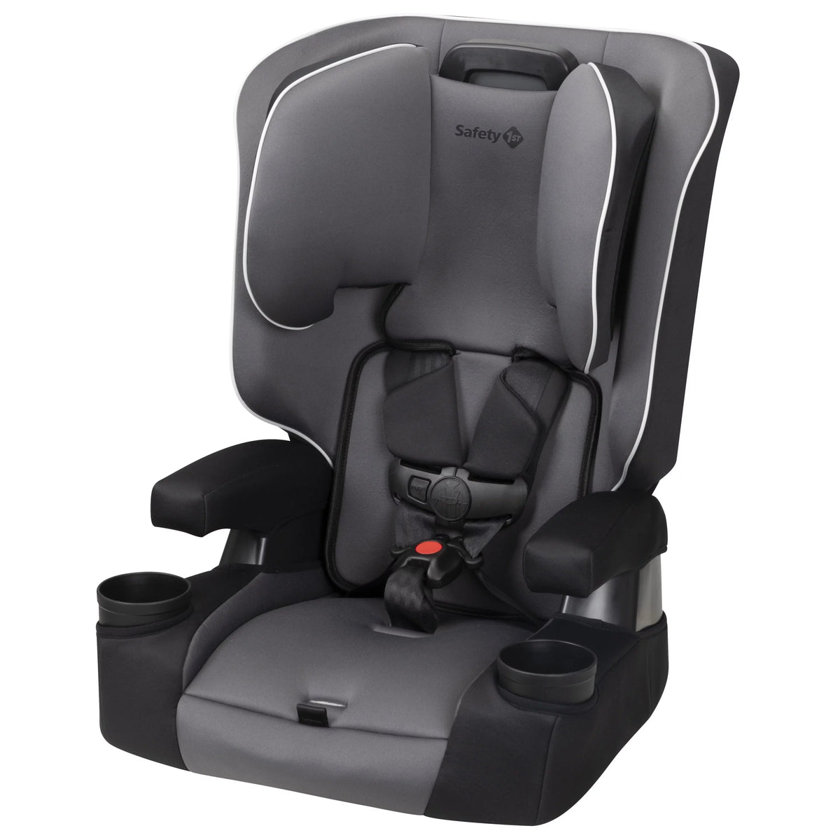 Booster Car Seat A620470