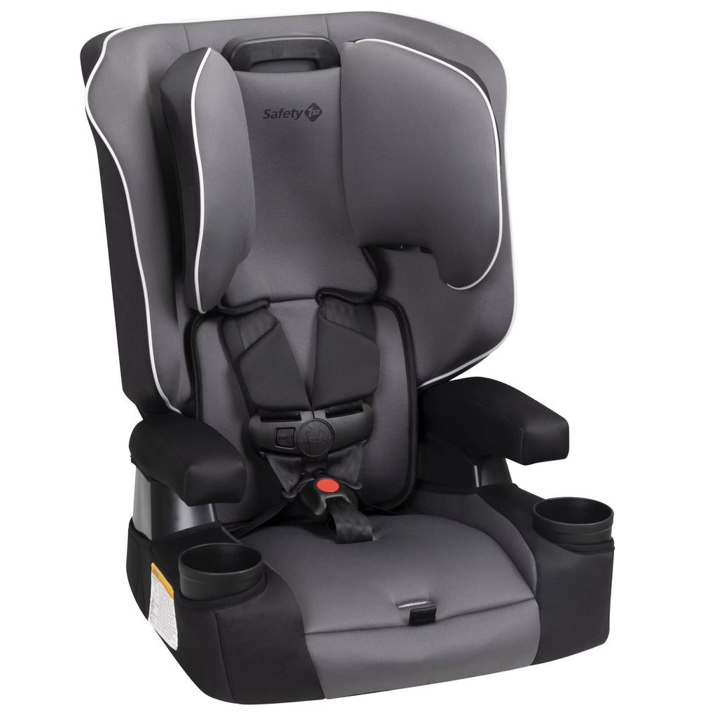 Booster Car Seat A620470