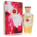 Eau De Parfum Spray 2.5 oz L39541