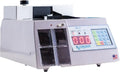 Automatic Pill Counting Machine J289