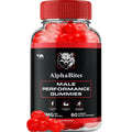60 Gummies V571228