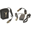 12V Lithium-Ion Battery Pack I302818