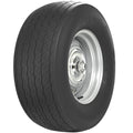 Bias Ply Muscle Car Tire J323189