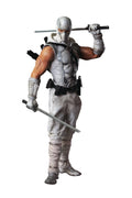 1/6 Scale Action Figure U43511