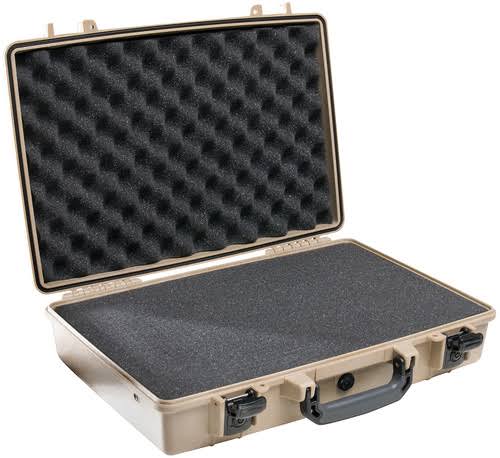 Notebook Carrying Case L398