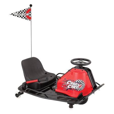 24V Electric Drifting Go Kart G2472