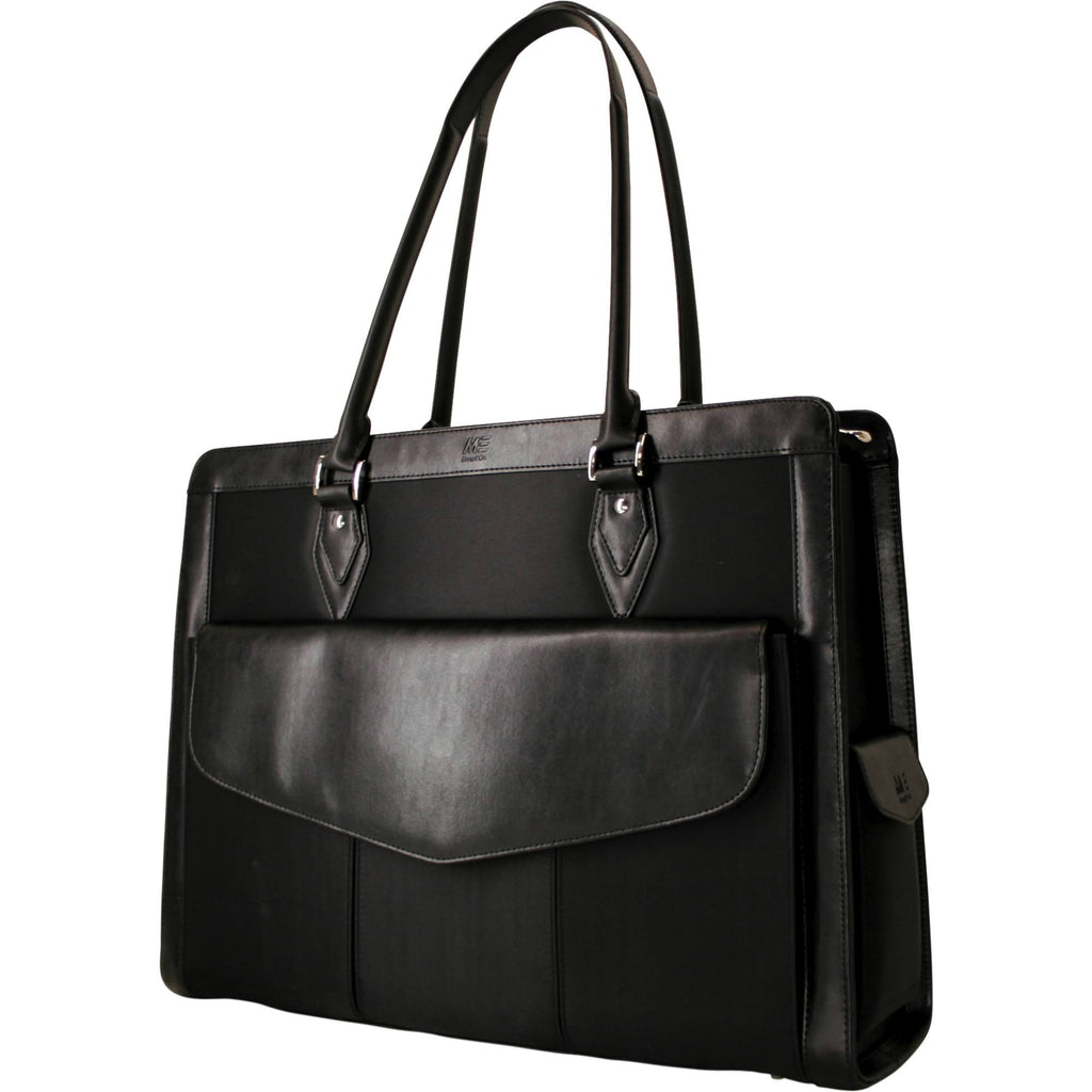 Notebook Carrying Case S25882