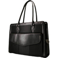 Notebook Carrying Case S25882
