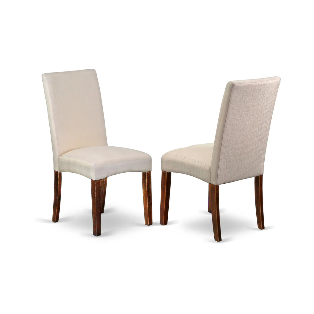 3 Piece Wood Dining Set V2104
