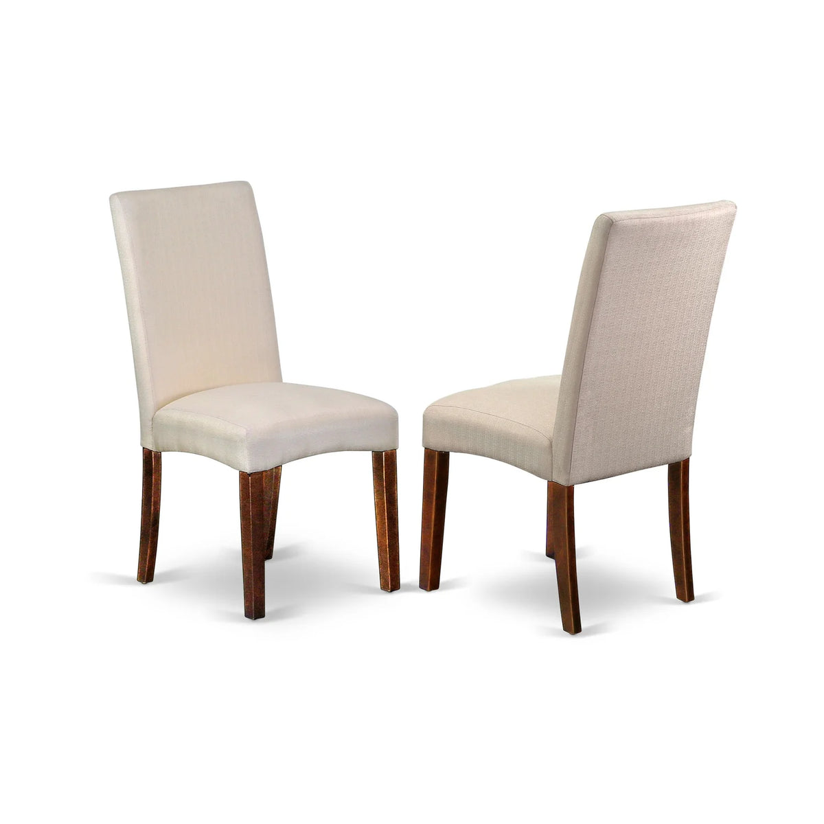 3 Piece Wood Dining Set V2104