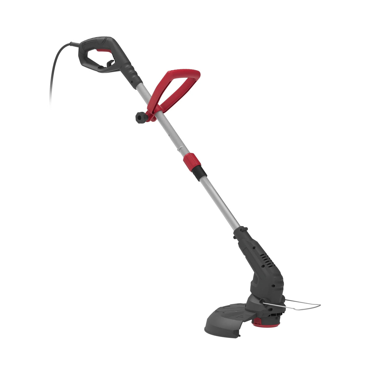 13in 4.6-Amp Electric String Trimmer H31519