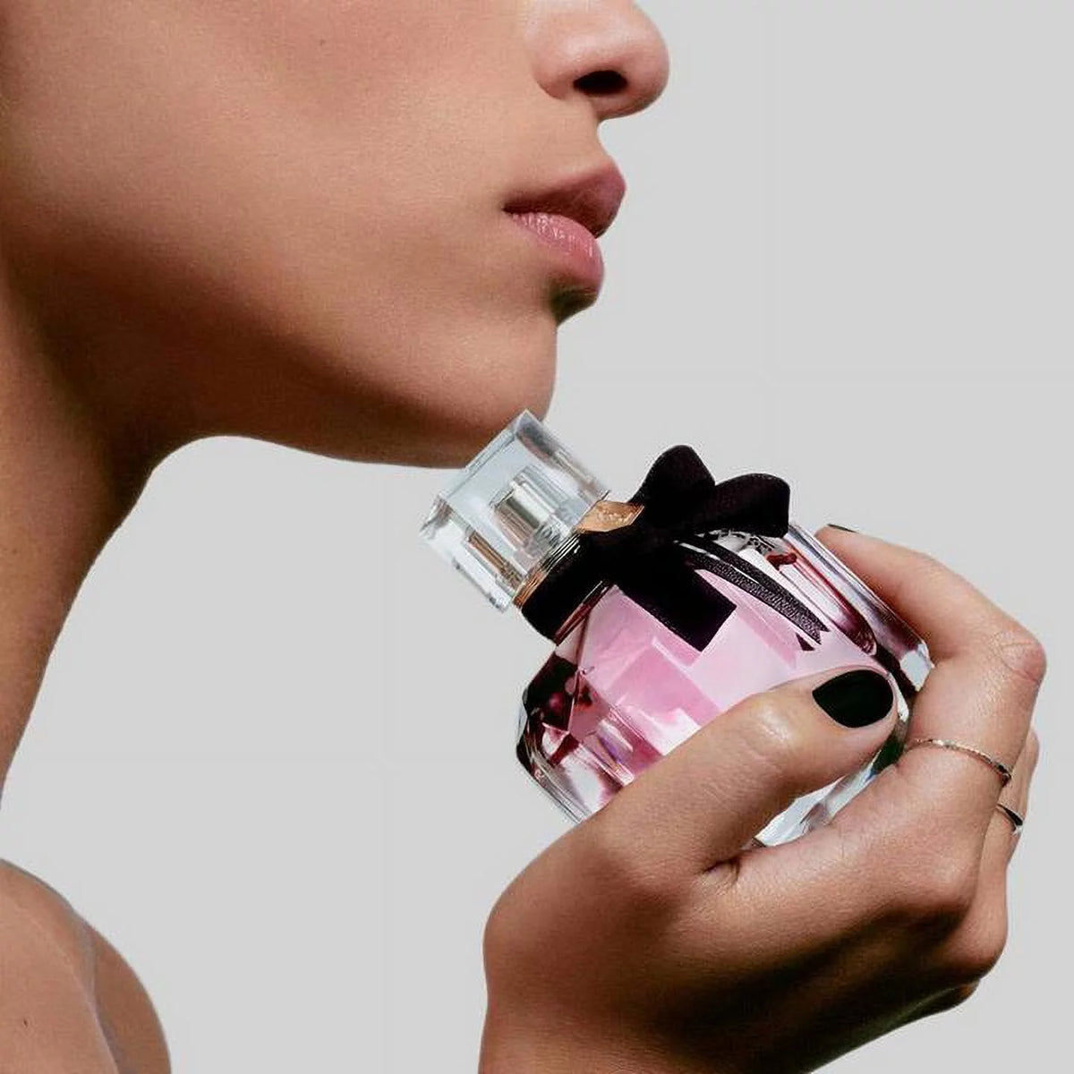 Floral Eau de Parfum 1.6 oz U372