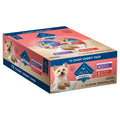 Grain-Free Pate Wet Dog Food Variety Pack, 3.5 oz. Cups (12 Pack) P11340