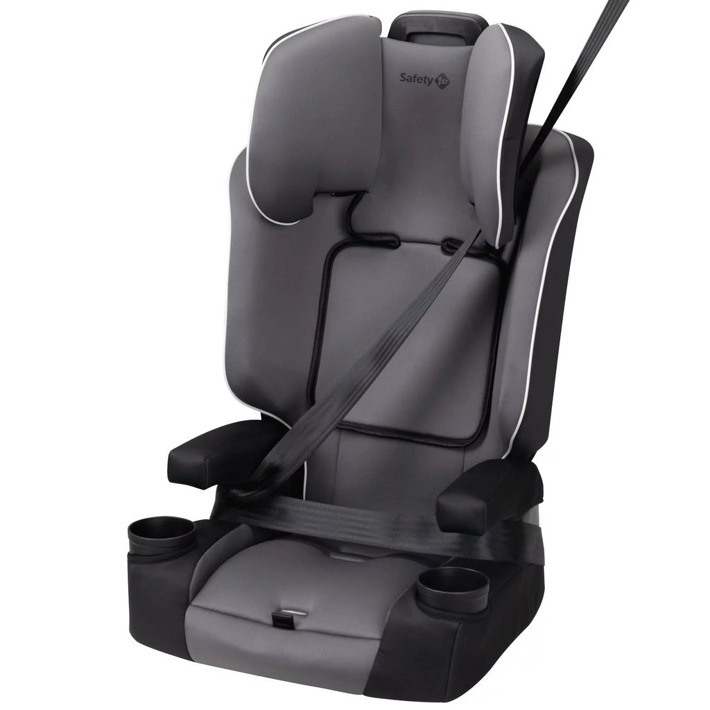 Booster Car Seat A620470