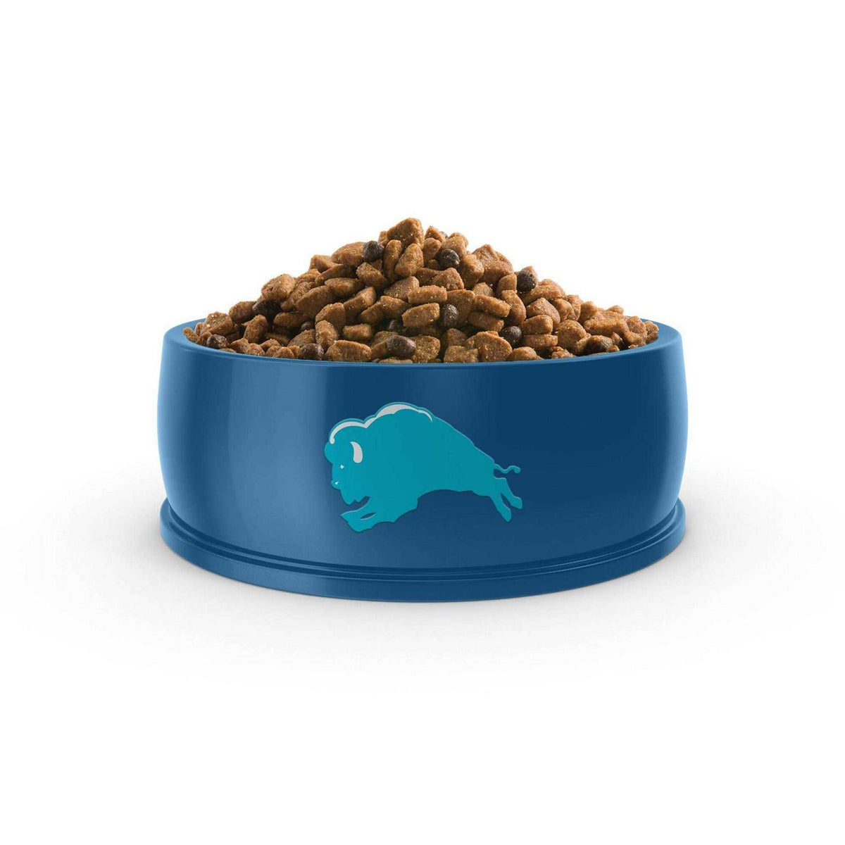 Free Dog Food I8034