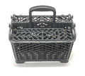 Dishwasher Silverware Utensil Basket T948253