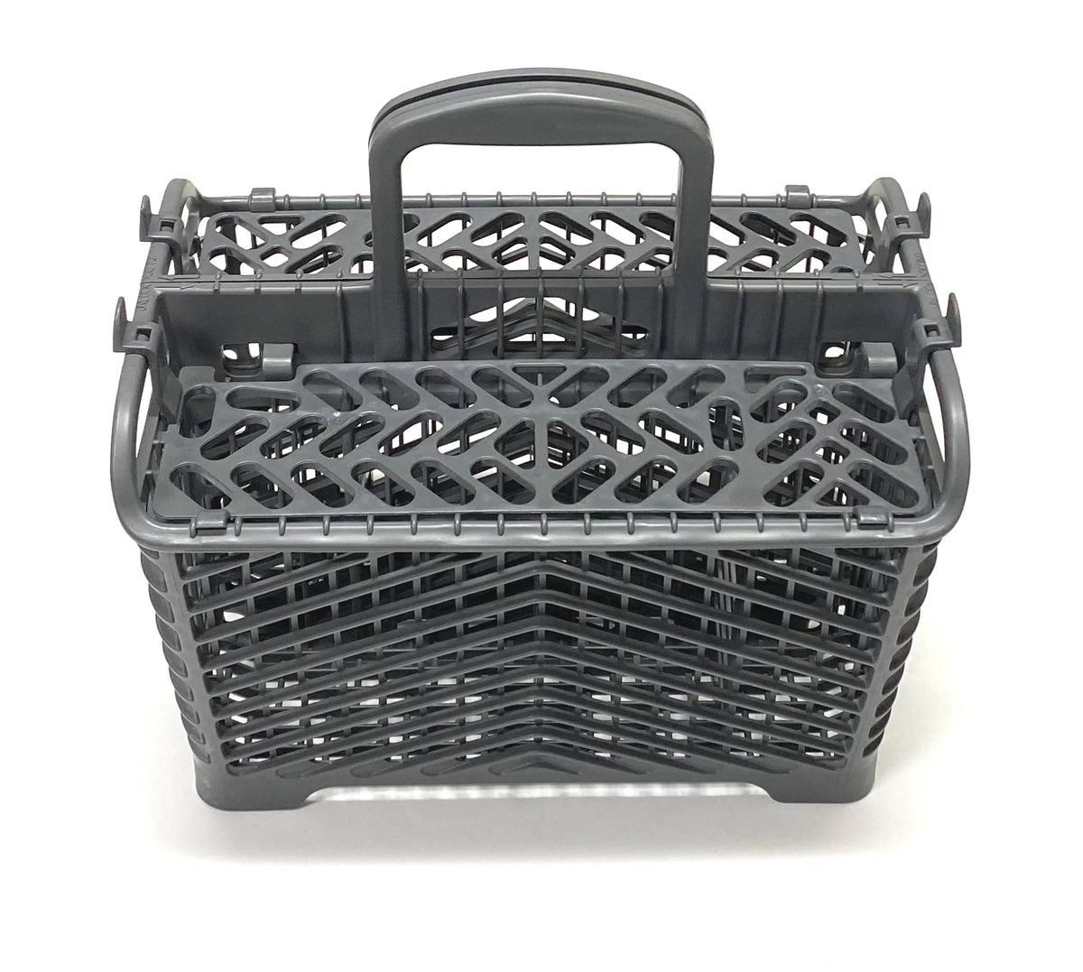 Dishwasher Silverware Utensil Basket T948253