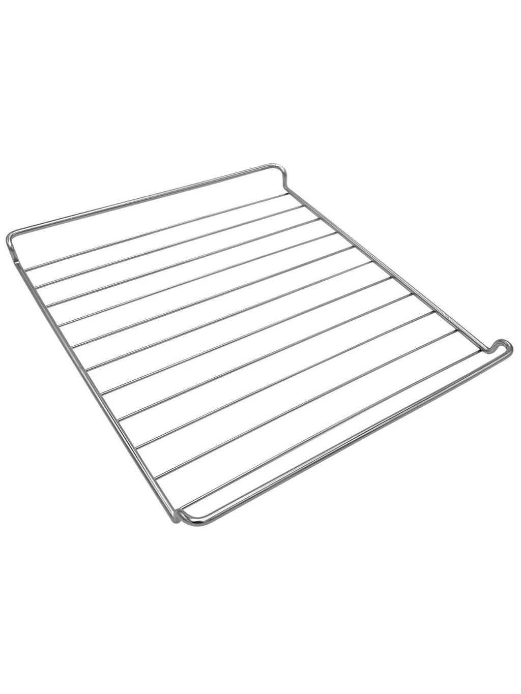 Wire Rack for Toaster Oven Air Fryer X55451
