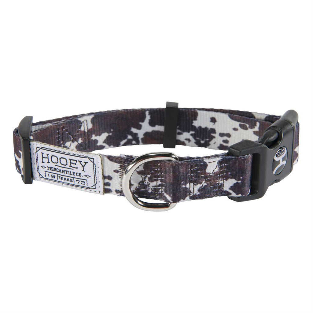 Dog Collar V642