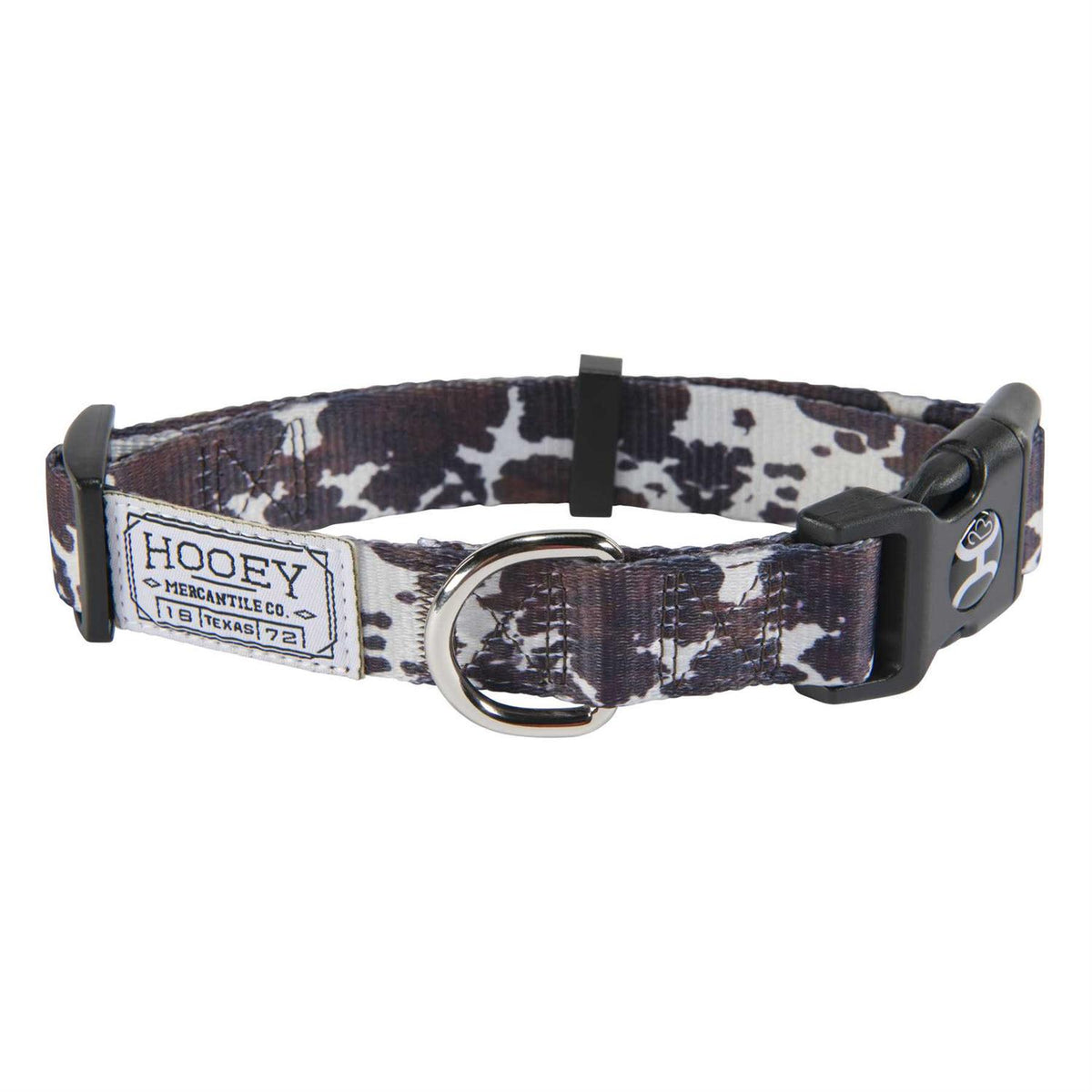 Dog Collar V642