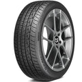 All Season 205/55ZR16 91W Passenger Tire P49690