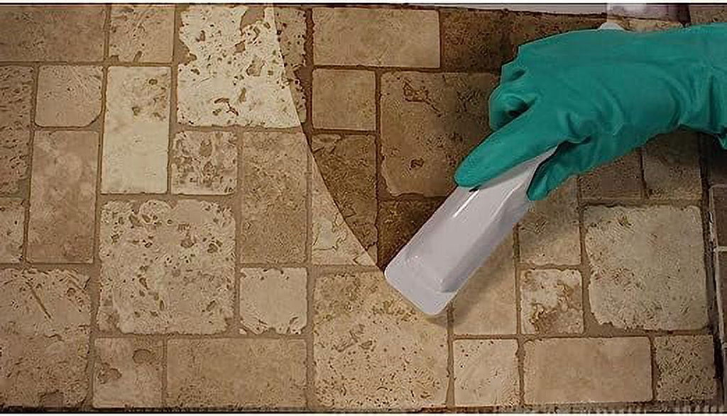 Penetrating Sealer and Color Enhancer 128oz U97694