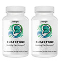 Hearing Relief Pills 2 Bottles P71046