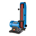 2 in. x 48 in. Belt Grinder F5925